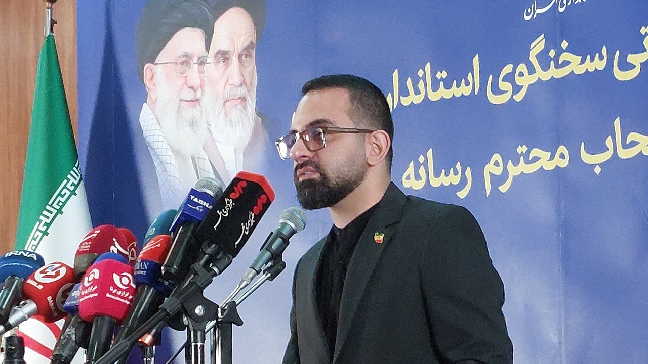 قطار حومه‌ای تهران ـ ورامین ـ پیشوا در آستانه بهره‌برداری؛ وعده تکمیل خطوط ریلی پایتخت