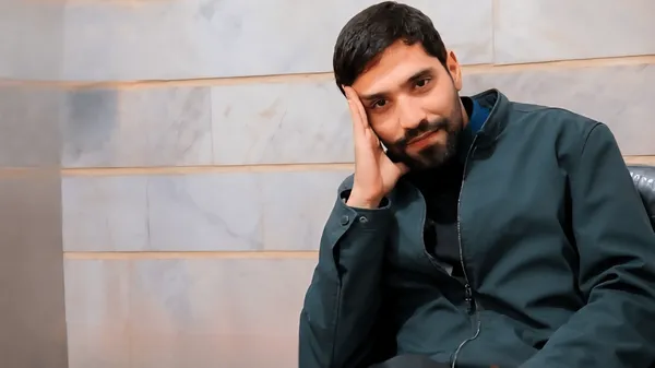 دستگیری عاملان قتل در تهران؛ متهم زن هنگام خروج از کشور بازداشت شد