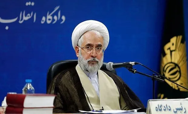 ۹۶ متهم خارجی در پرونده جنایت مدرسه میناب؛ قرار نهایی به‌زودی صادر می‌شود