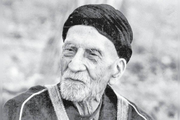 فلسطین، «محک» استقلال فکری جهان اسلام در منظومه اندیشه سعیدی