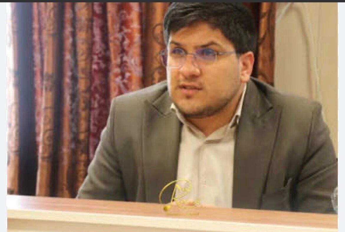 دادستان کازرون از استخرهای راکد شهر بازدید کرد؛ برون‌سپاری استخر کارگران در دست اجرا