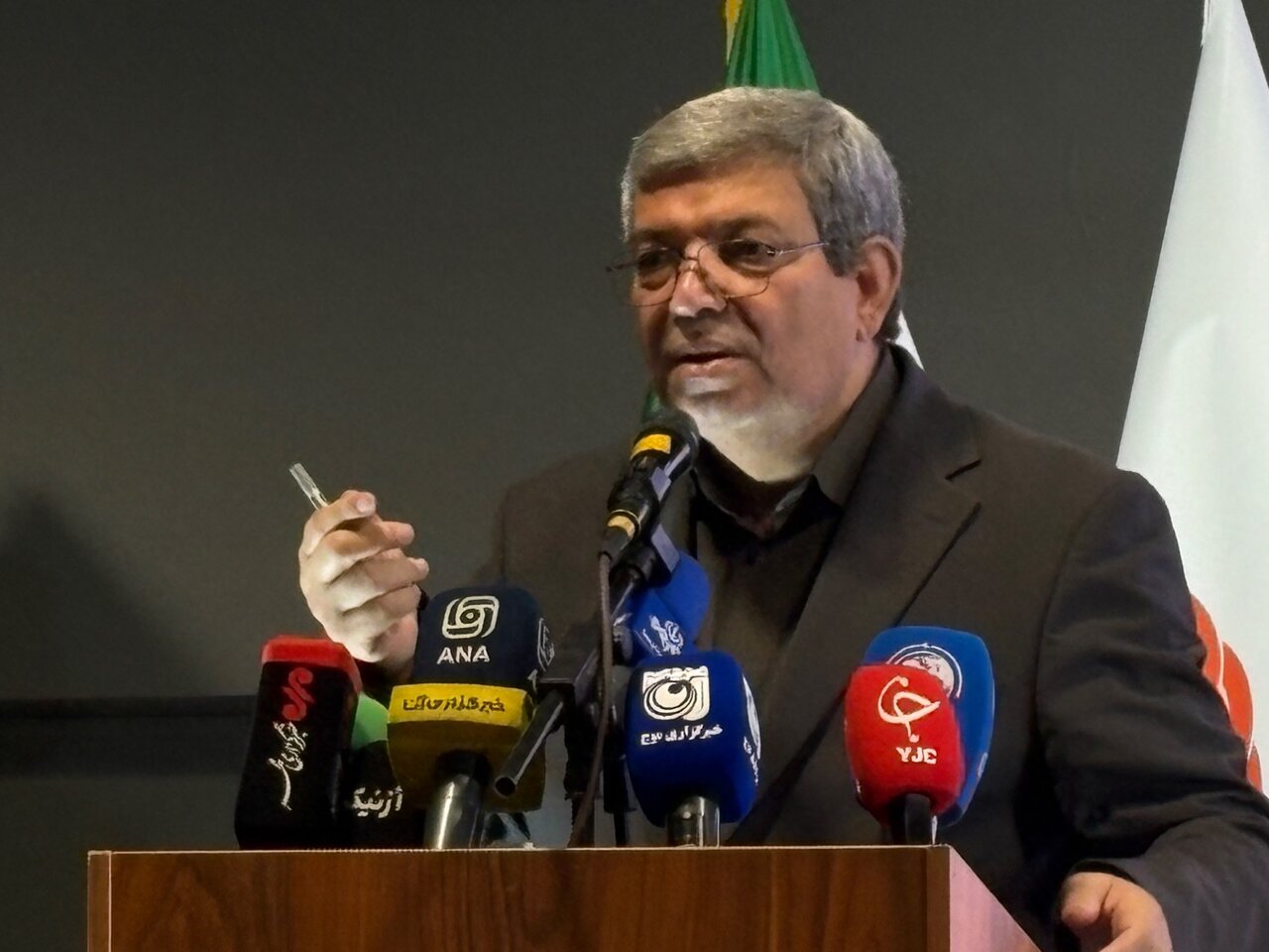 خانه‌های خلاق و نوآوری به ۳۱ استان کشور می‌رسد