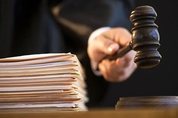 جهانگیر: تبیین اظهارات وزیر امور خارجه بر عهده خود اوست