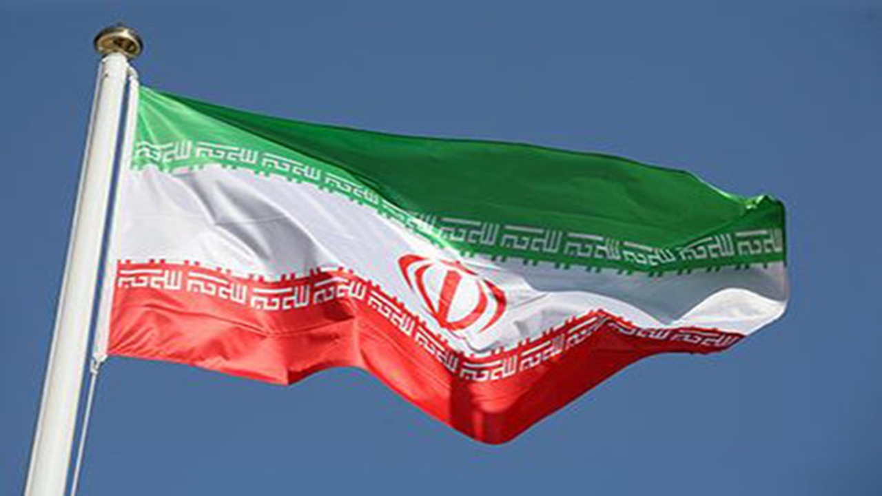 ترامپ خشمگین از بی‌عملی گروهک‌های کُرد؛ چرا طرح حمله به غرب ایران ناکام ماند؟