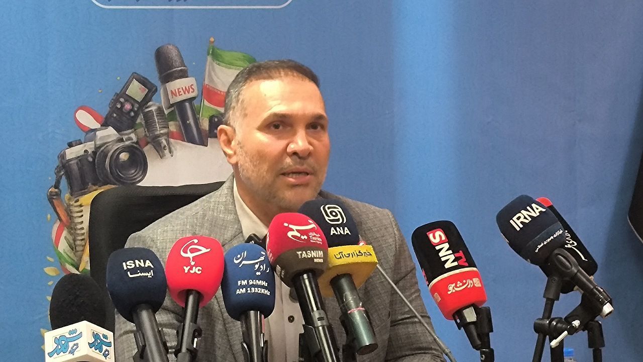 فینال چهارمین دوره «قهرمان شهر» پس از ماه صفر؛ ورزش همگانی اولویت شهرداری تهران