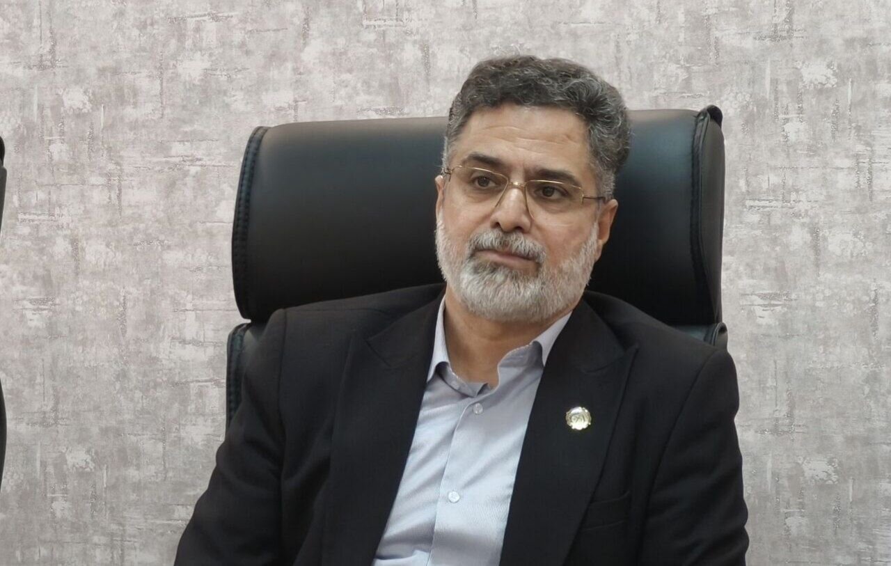 ثبت رسمی معاملات ملکی؛ مسیری برای کاهش دعاوی قضایی/ تاکید بر ارتقای سواد حقوقی مردم