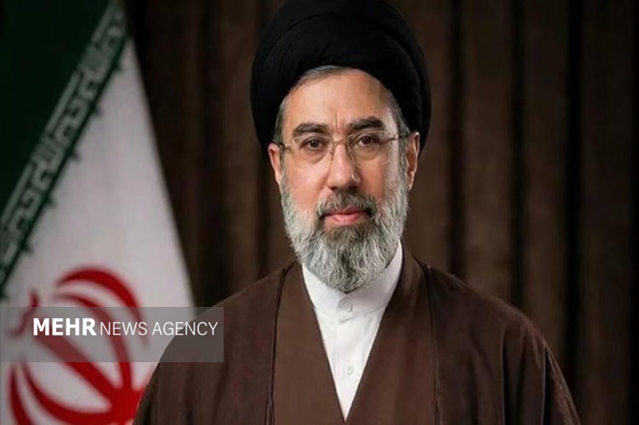 ۶ انتصاب جدید در نیروهای مسلح؛ رئیس و جانشین ستاد کل و فرماندهان سپاه و بسیج مشخص شدند