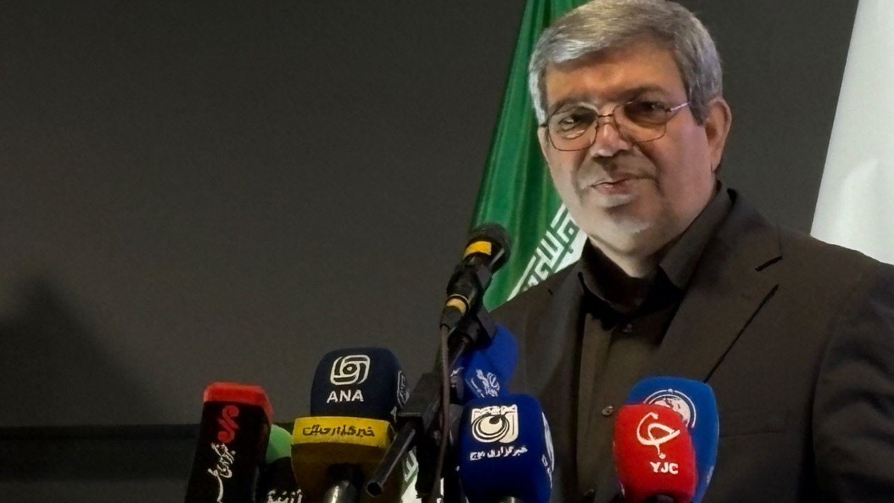 توسعه طرح سلامت اجتماعی در ۲۷۵۰ محله کشور/ خانه‌های خلاق و نوآوری بهزیستی تا پایان سال در ۳۱ استان راه‌اندازی می‌شود