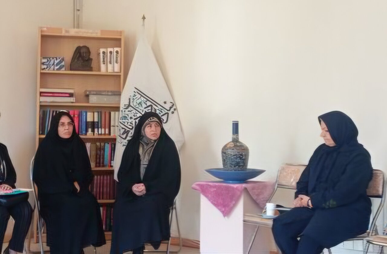 زنان ۶۴ درصد تحصیل‌کردگان کشور اما تنها ۱۵ درصد مشارکت اقتصادی؛ جزئیات برنامه‌های جدید امور بانوان آذربایجان شرقی
