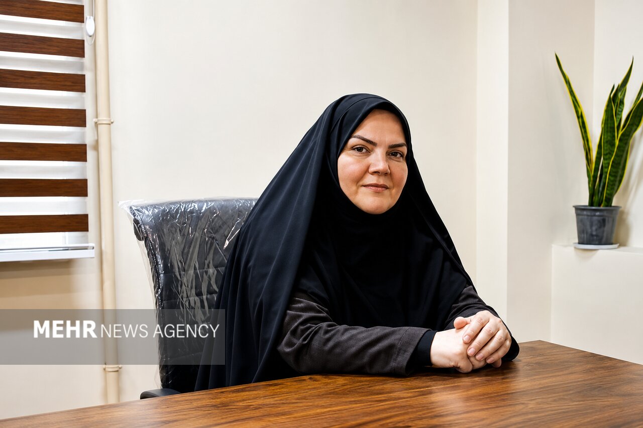 تعامل سازنده مدیران و رسانه‌ها، راهگشای مشکلات مردم/ مسئولان بخش مرکزی فومن از نقش خبرنگاران در توسعه روستایی می‌گویند