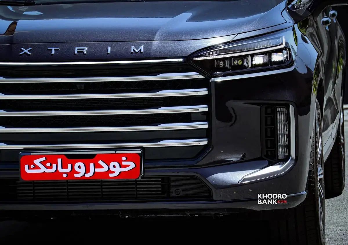 جدول کامل قیمت کارخانه‌ای محصولات مدیران خودرو در مرداد ۱۴۰۵؛ ثبات قیمت‌ها ادامه دارد
