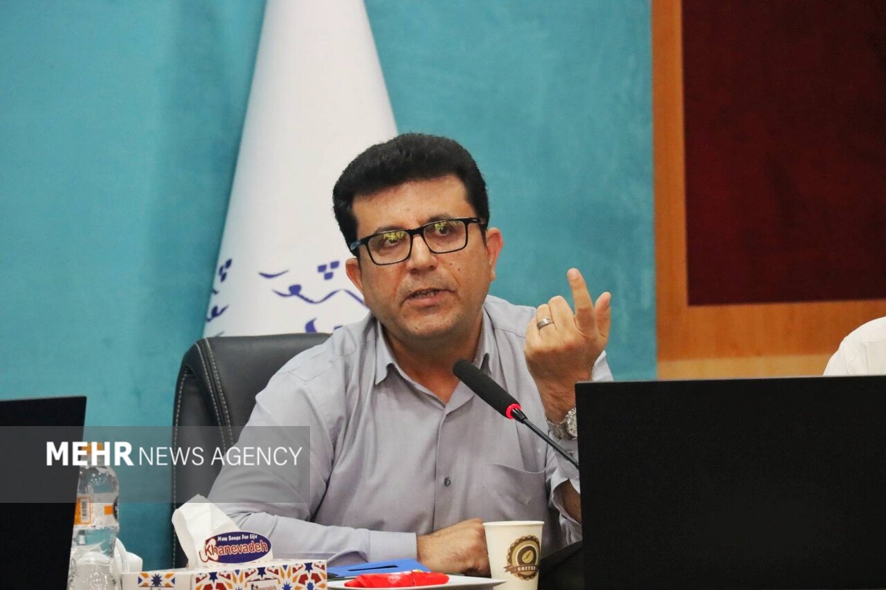 کالابرگ تعلیق‌شده «غیرمقیم‌ها» بازمی‌گردد؛ جزئیات اصلاح اطلاعات اعلام شد