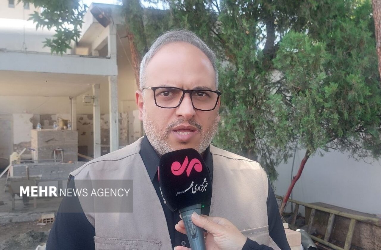 دریافت اجباری پول در ثبت‌نام مدارس؛ ۱۰۱ مدیر متخلف در استان تهران شناسایی شدند