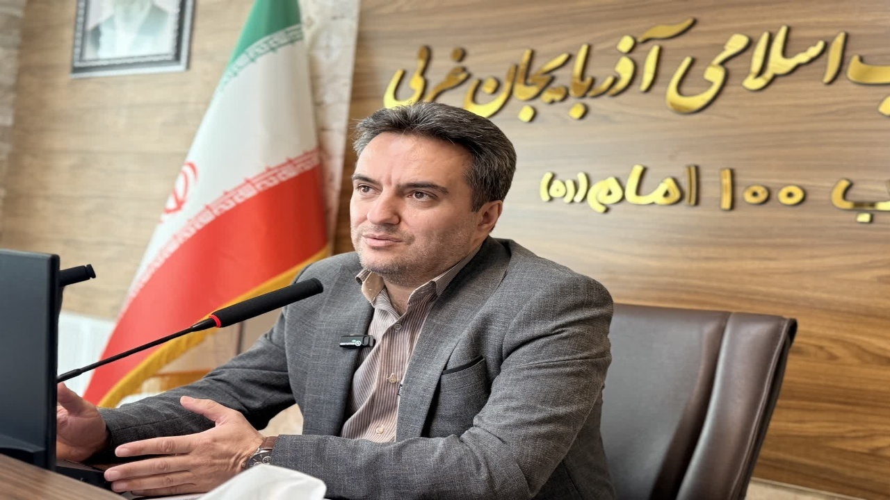 آذربایجان غربی؛ واگذاری زمین رایگان و وام ارزان برای خانه‌دار شدن اقشار کم‌درآمد