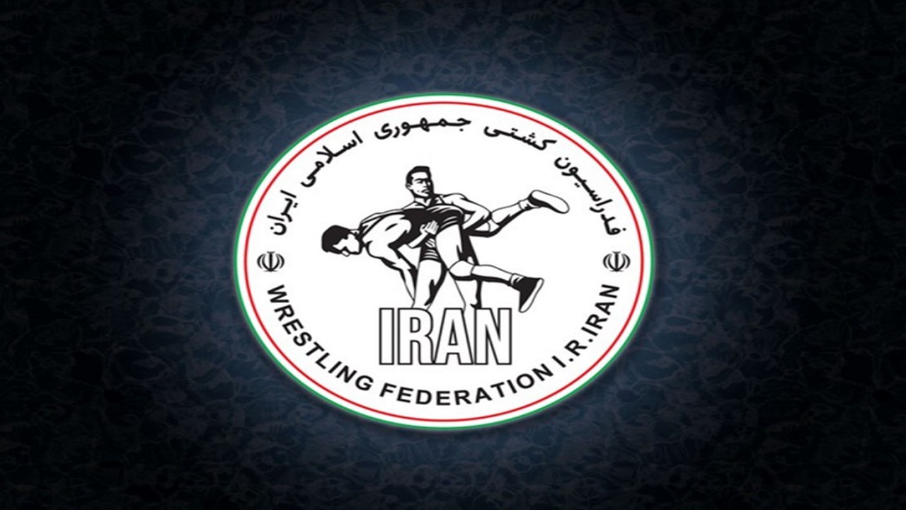 واکنش فدراسیون کشتی به قطعی برق کمپ ملی‌پوشان: بدهی ۲۲ میلیاردی از آنِ ما نیست