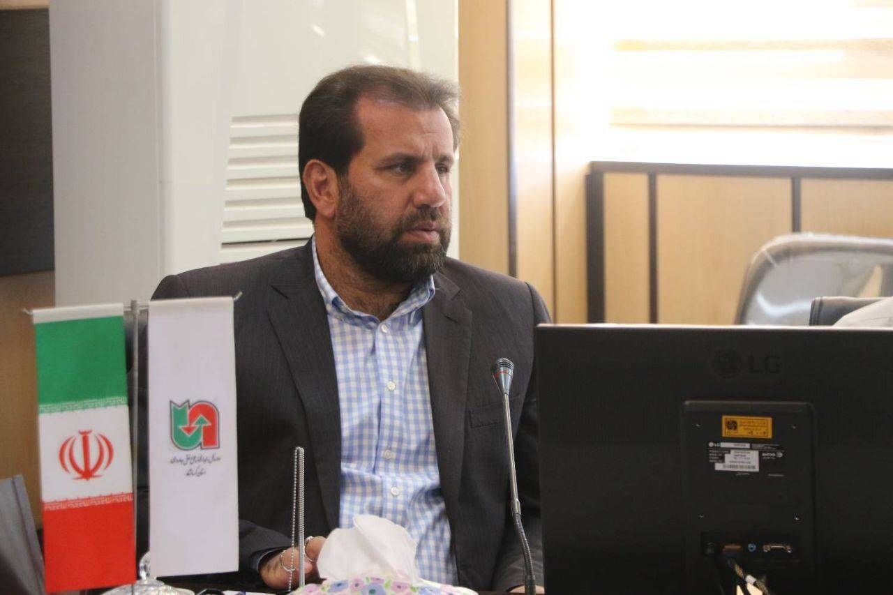آغاز طرح استانداردسازی سرعت‌گیرهای جاده‌ای خوزستان؛ سرعت‌گیرهای زائد حذف می‌شوند