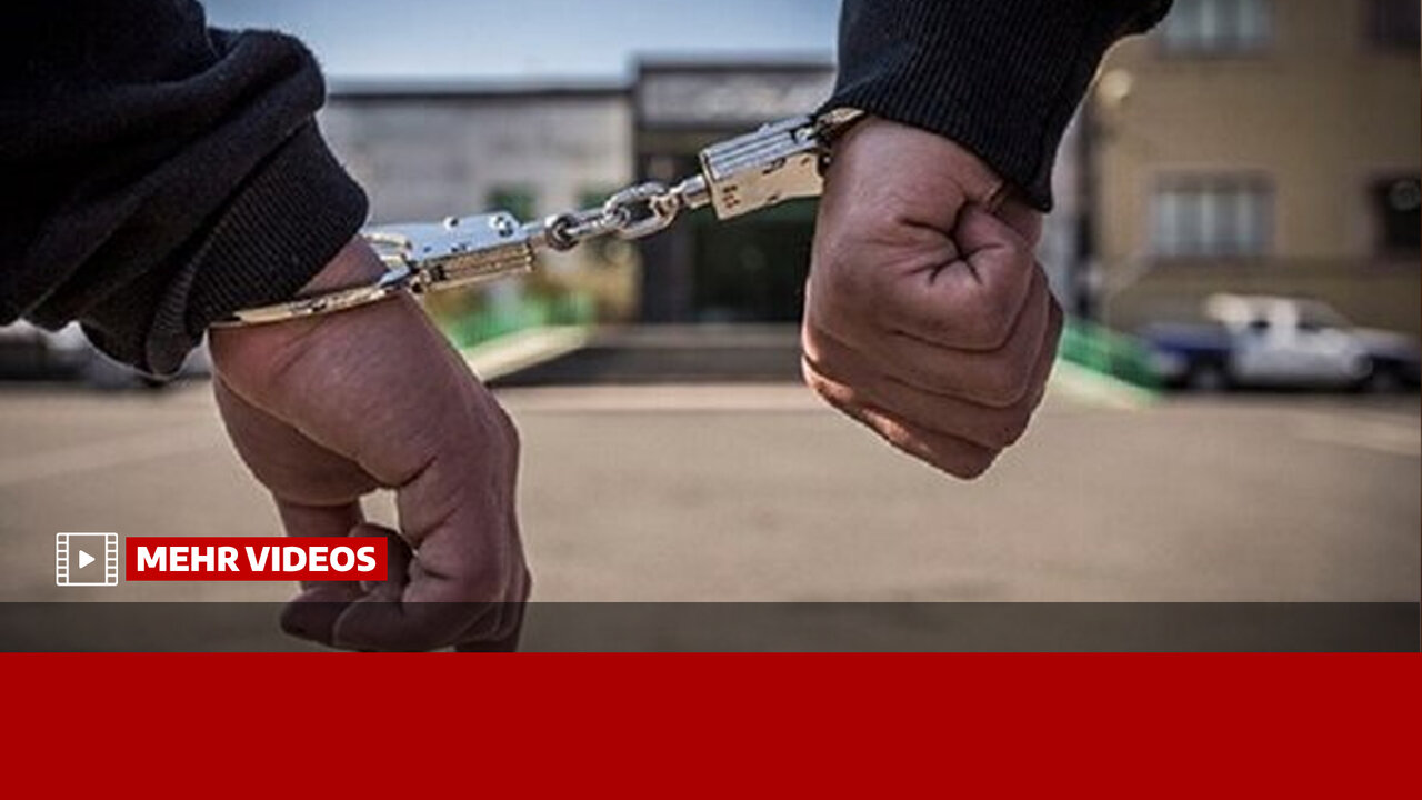ساماندهی ۱۸ معتاد متجاهر در گنبدکاووس؛ پلیس خواستار همراهی شهروندان در تأمین امنیت شد