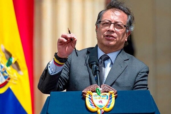 زلزله مرگبار کلمبیا؛ شمار قربانیان به ۱۱۱ نفر رسید و وضعیت فوق‌العاده اعلام شد
