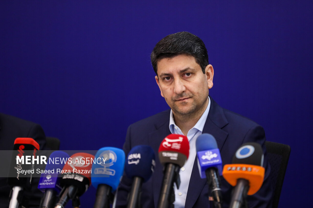 هاشمی: اینترنت را نمی‌توان طبقاتی کرد؛ دوگانه‌سازی اینترنت و شبکه ملی اطلاعات تشویش اذهان است