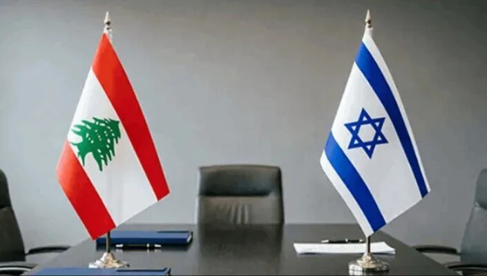 بحران در روند مذاکرات لبنان و رژیم صهیونیستی؛ دور تازه گفت‌وگوها در هاله‌ای از ابهام