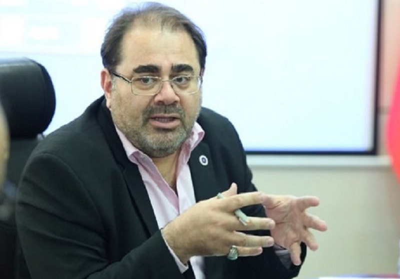 دولت باور واقعی به بخش خصوصی ندارد؛ ناترازی انرژی سال آینده تشدید می‌شود