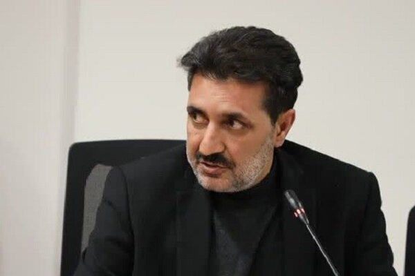 آمادگی صدها موکب ایرانی و عراقی برای خدمت‌رسانی به زائران مشهد مقدس