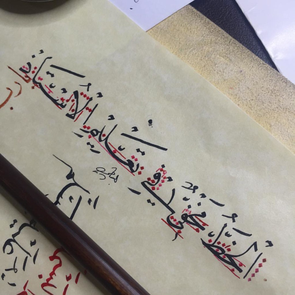 محور دوحه–مسقط؛ دیپلماسی دولت‌های کوچک و معمای نظم نوین خلیج فارس