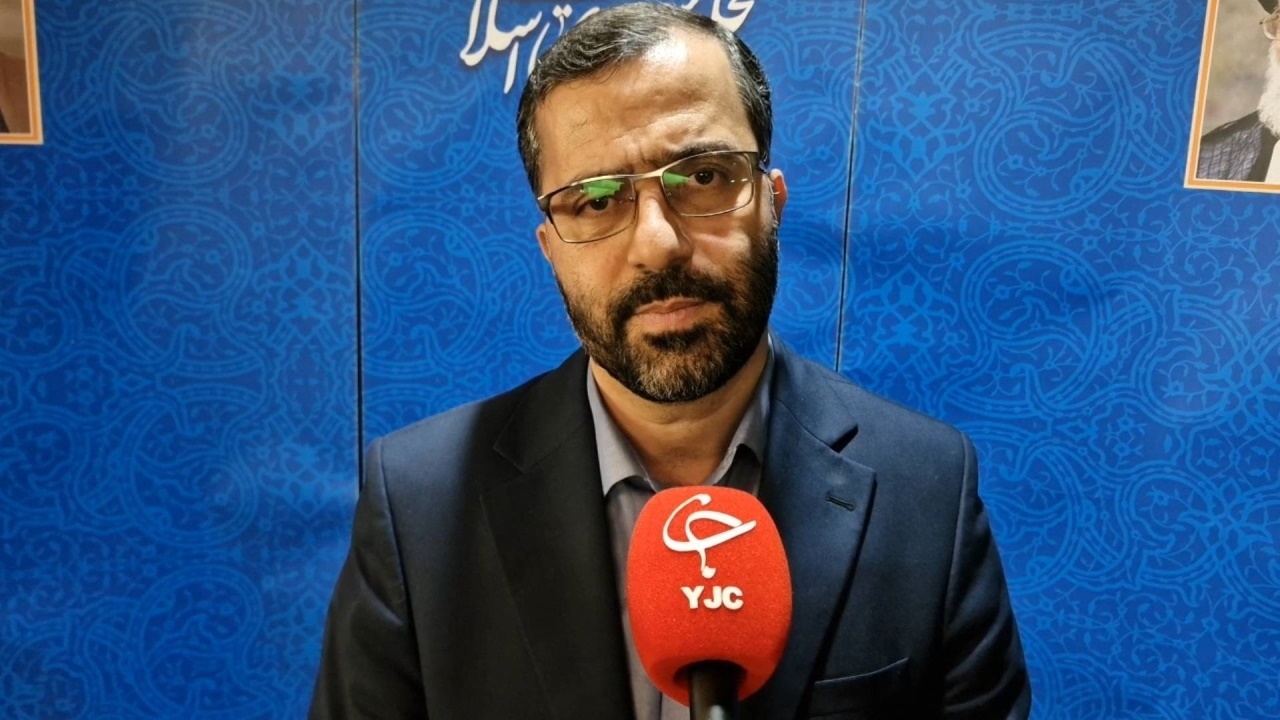 سخنگوی هیئت‌رئیسه مجلس: ادعای نبود ارز در دولت را نمی‌پذیریم