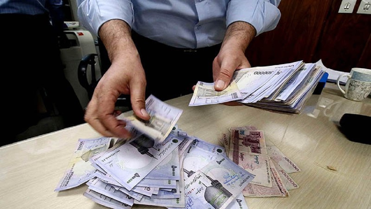 تولیدکننده خرد: سهم واحدهای کوچک از منابع بانکی کمتر از نیاز واقعی است