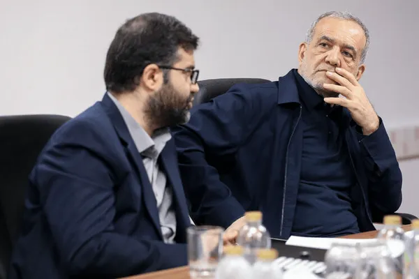 جزئیات طرح اصلاح قیمت انرژی؛ سهمیه هر نفر و خرید مازاد با قیمت آزاد
