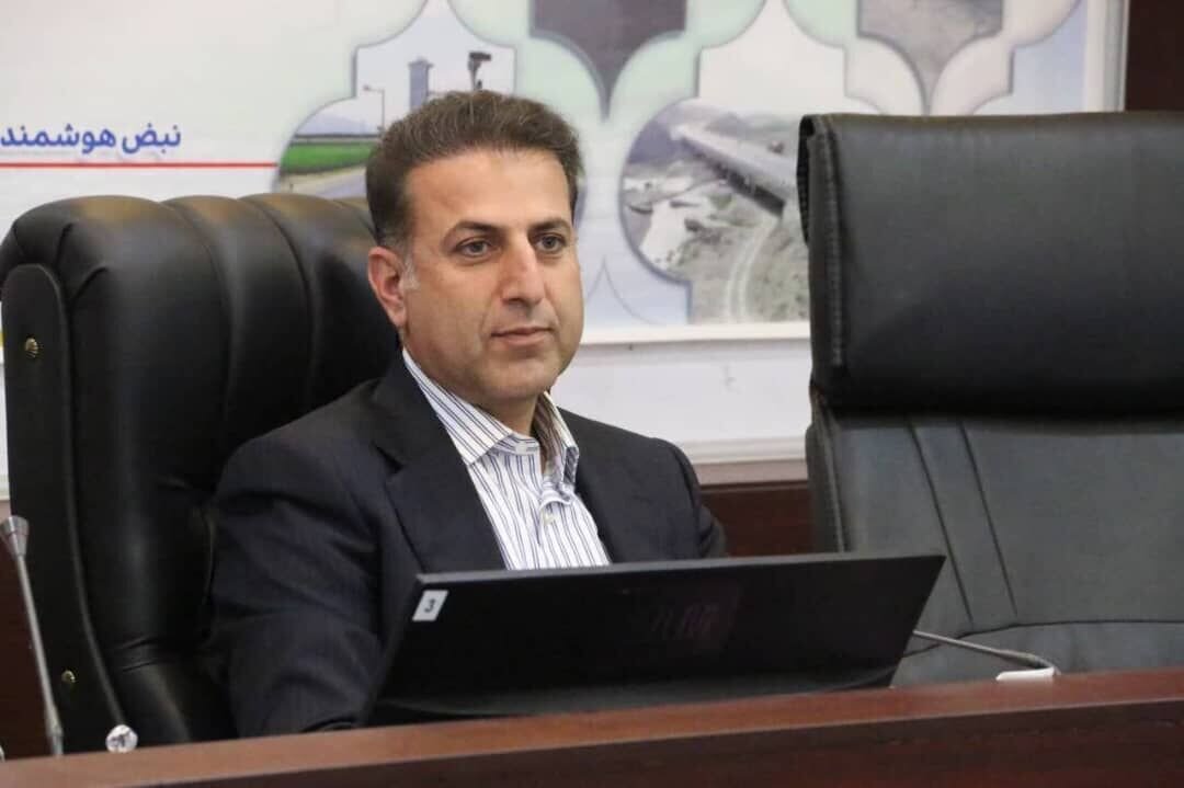 راهداری فارس: کمربندی شیراز تا دو ماه دیگر به شرایط استاندارد می‌رسد