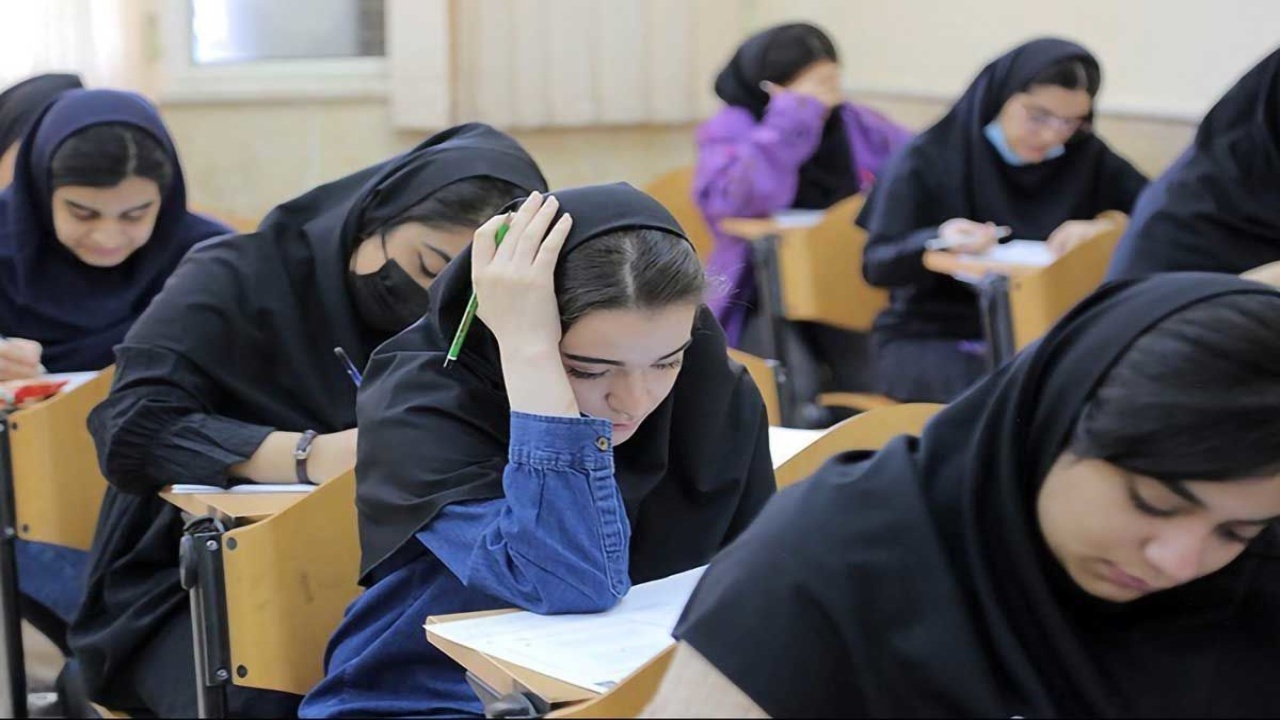 سکوت سازمان سنجش درباره نتایج نهایی دکتری؛ داوطلبان خواستار شفافیت شدند