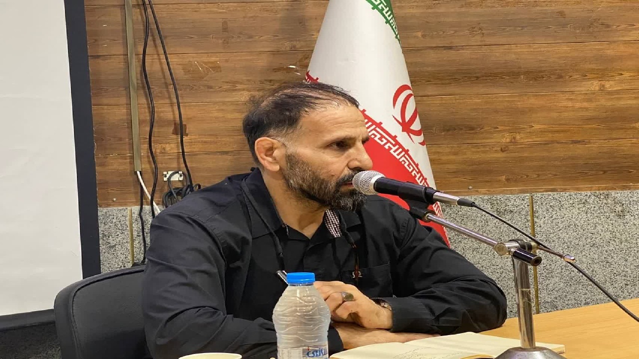 توسعه ورزش گیلان در گرو مشارکت دانشگاه‌ها و بخش خصوصی
