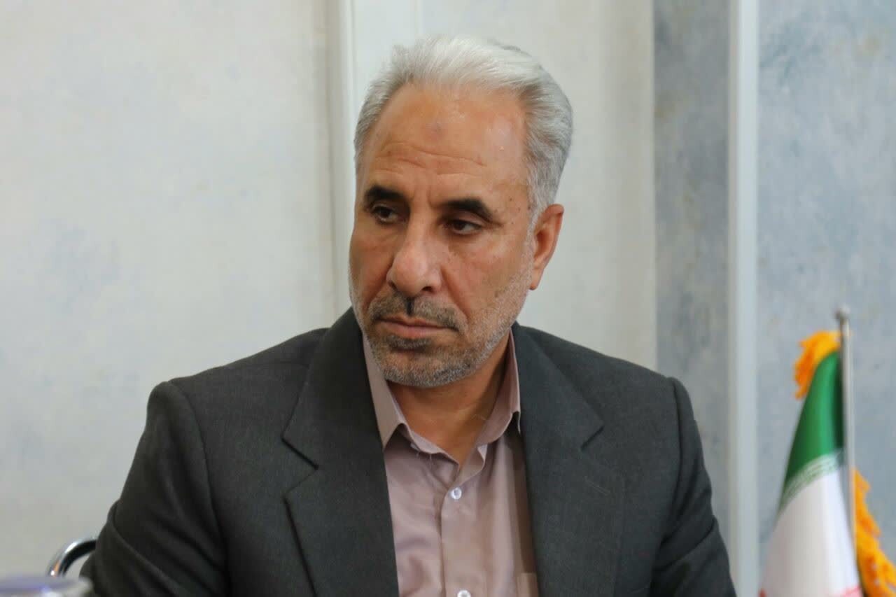 شاکی کرمانی ۷۲ میلیارد تومان را بخشید؛ روایتی از ترویج صلح و سازش در دادگستری