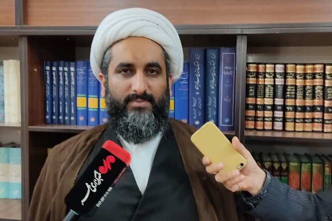 برای چهارمین سال پیاپی؛ بوشهر برترین استان کشور در امور قرآنی شد