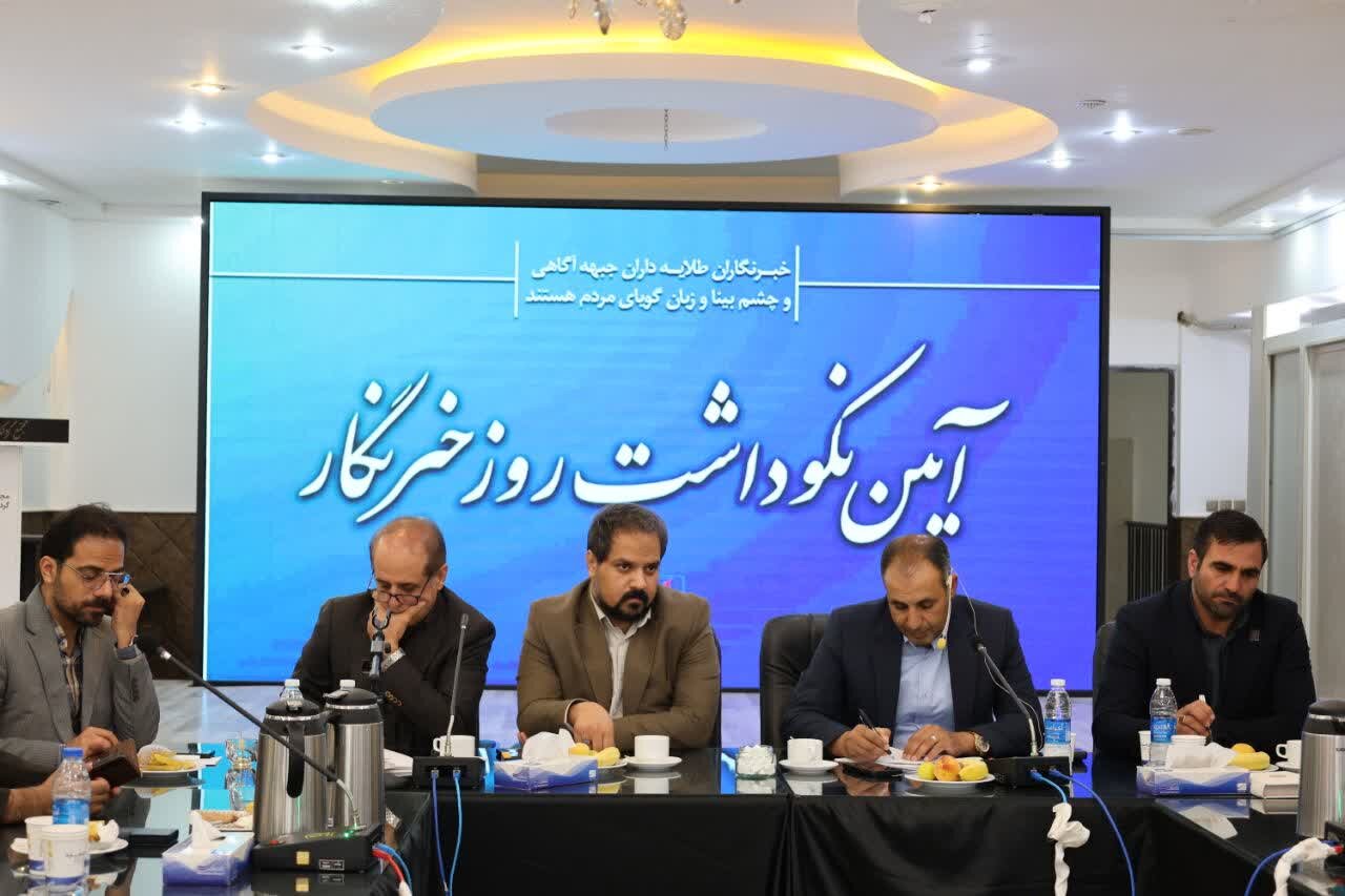 صدور ۱۷۵ مجوز سرمایه‌گذاری در سایت مرزی ماهیرود؛ زیرساخت‌ها برای جذب سرمایه‌گذار آماده است