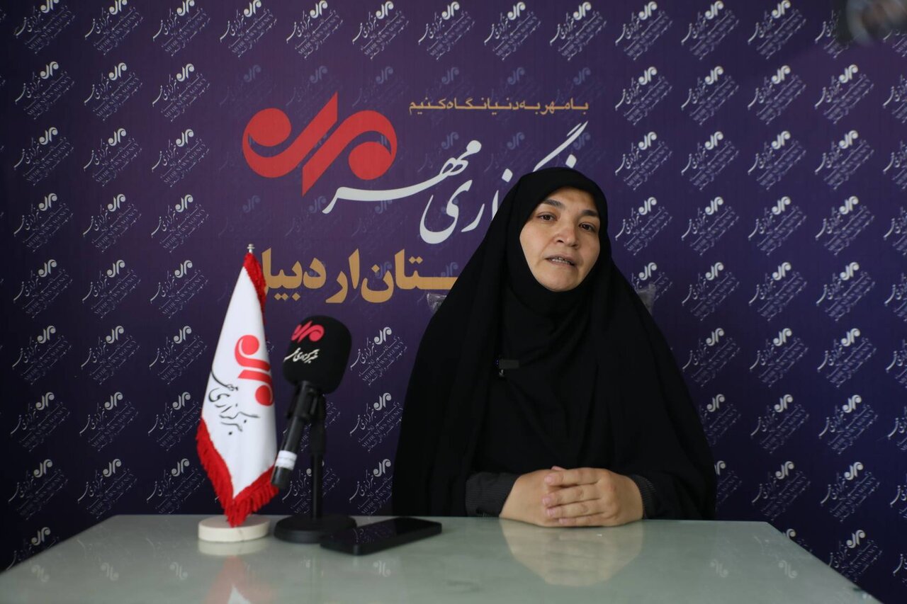 نوجوان‌محوری؛ شعار تابستانه کانون پرورش فکری اردبیل با ۵۰۰ کارگاه تخصصی