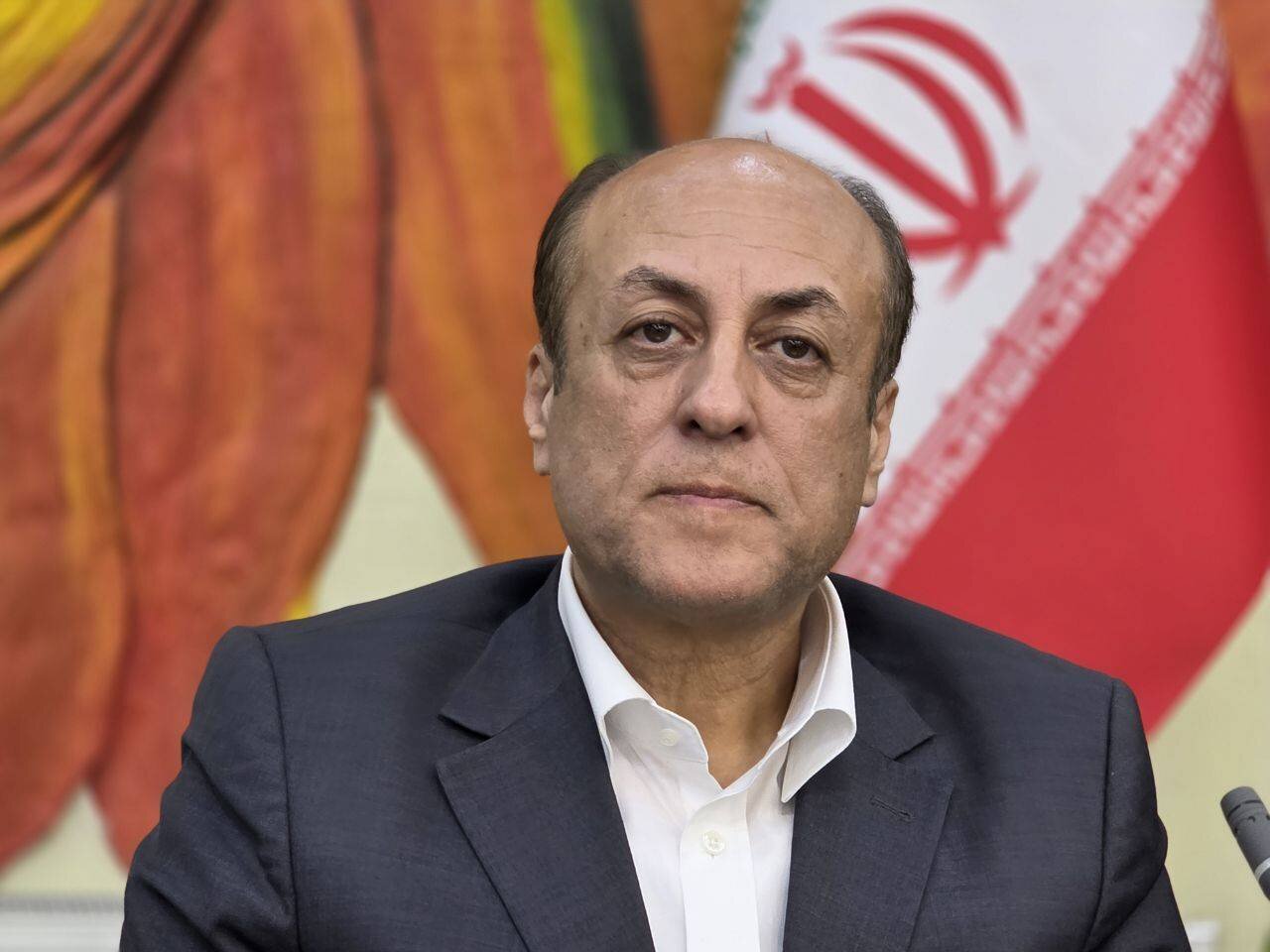 تحول مدیریت پسماند گیلان در افق پنج‌ساله؛ تأکید بر مشارکت مردم و بخش خصوصی