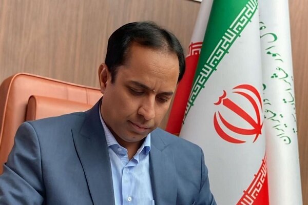پایان آبرسانی به عشایر میرجاوه؛ ۱۵ خانوار به آب آشامیدنی پایدار دست یافتند