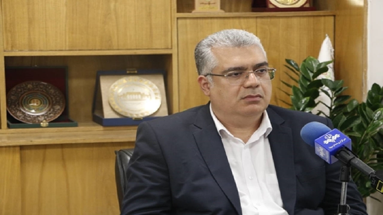 سازمان توسعه تجارت: دریافت مابه‌التفاوت ارز واردات در شرایط جنگ موقتاً تعلیق شود