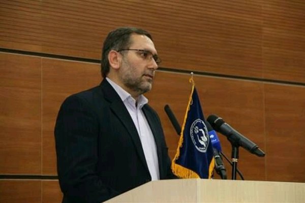 اقدام رفاهی کمیته امداد یزد؛ لوله‌کشی گاز برای ۳۹۶ خانوار نیازمند