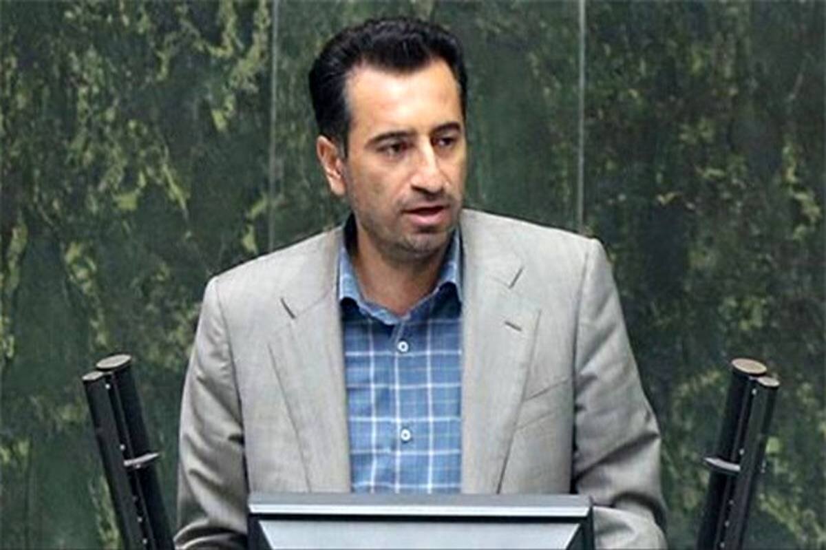 تسهیل‌گری به‌جای بروکراسی؛ خواسته نماینده مجلس از دولت در شرایط جنگی