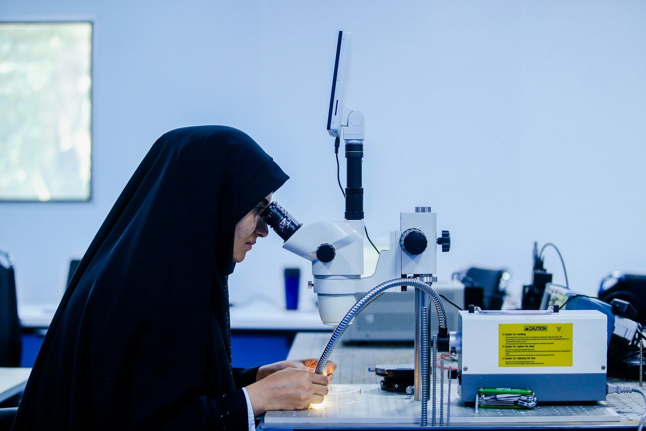 اجرای رسمی طرح ملی «پسادکتری فناوری» برای شرکت‌های دانش‌بنیان آغاز شد