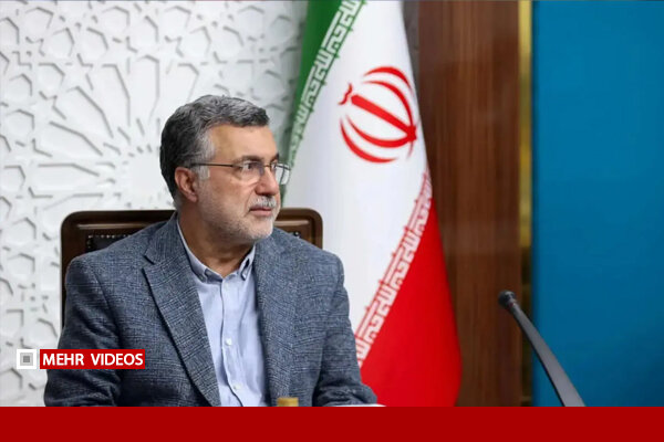 هشدار وزیر بهداشت درباره روند کاهش جمعیت؛ بحرانی ملی و فراملی