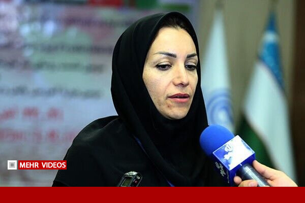 هشدار رئیس سازمان هواشناسی درباره کاهش تدریجی بارش‌ها در کشور