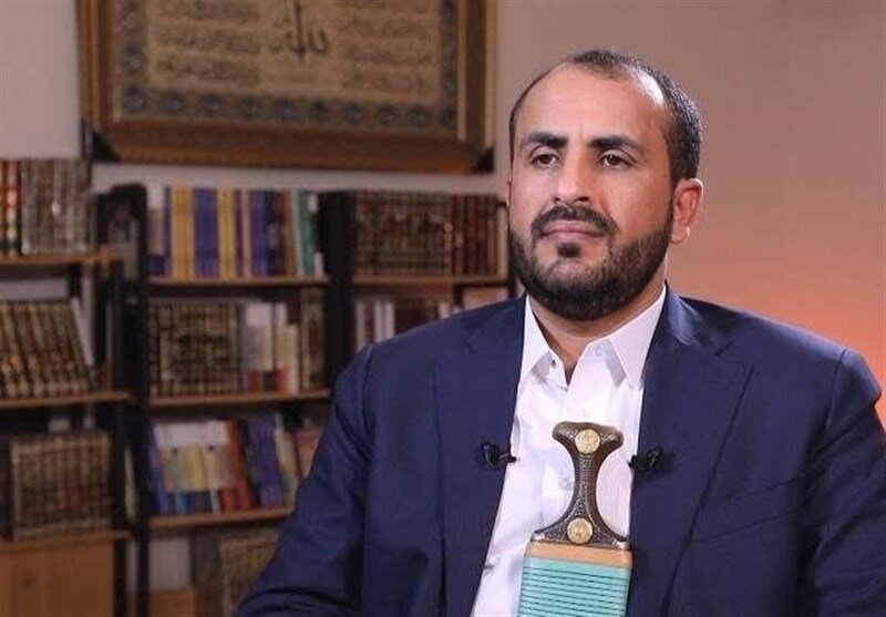 رئیس هیئت مذاکره‌کننده یمن: آماده گفتگو هستیم اما ریاض مذاکره را رد کرده است