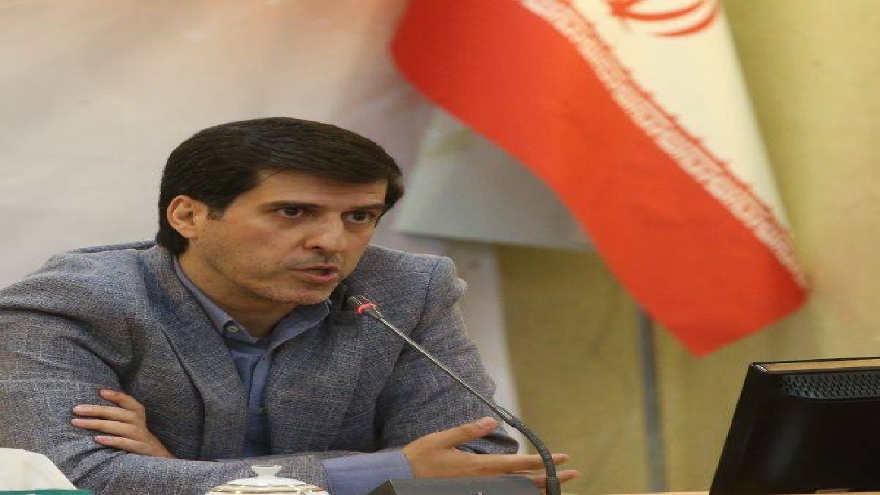 روایت مدیرکل تولید و فنی رسانه ملی از پوشش رادیویی اربعین؛ سه استودیو در کربلا و ۴۴ هزار و ۵۰۰ دقیقه ارتباط زنده