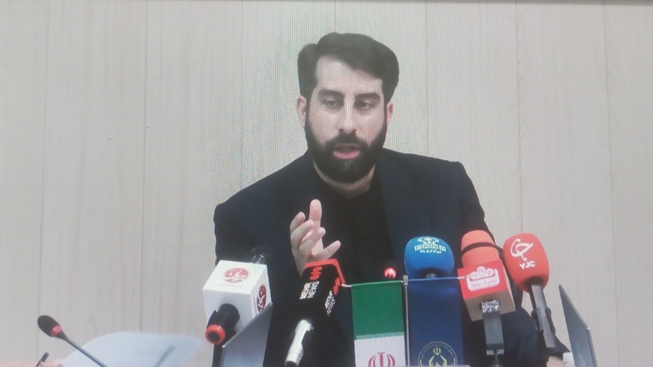 کمیته امداد تهران: پذیرش مددجویان بدون معطلی انجام می‌شود / جذب ۲۵۸ میلیارد تومان کمک طرح اکرام