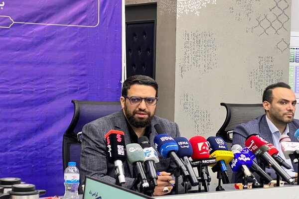 ۴۶۳ واحد مسکونی آسیبدیده منطقه ۱۱ بازسازی شد / هشدار تعطیلی برای پاساژ مهستان