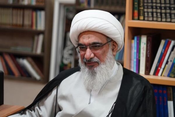 طرح مستندسازی پیوند تاریخی مردم بوشهر با رهبر شهید انقلاب آغاز شد
